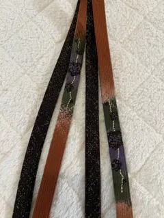 Item thumbnail for item 56238ec4-498b-4a3d-85e2-beff78d2a959