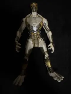 2026年最新】マーベルセレクトの人気アイテム - メルカリ