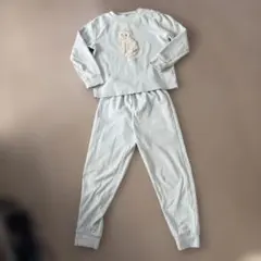 Item thumbnail for item 8d5c56f3-769c-4f34-b07f-6a46bce643e7