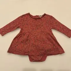 Item thumbnail for item fca0eb31-7f30-4504-9df3-f9a241304c3b