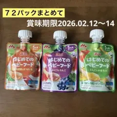 Item thumbnail for item 4895ff52-56d9-4f43-bd7f-377fa4a16c8a