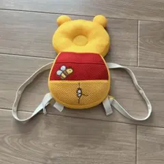 Item thumbnail for item fe74e29c-ae45-417d-93bc-9dc2203e53e4