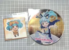 ゾンビランドサガ 星川リリィ色々セット - メルカリ
