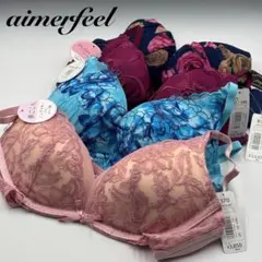 Item thumbnail for item cb9a7458-8738-4baa-afd6-6606e94fdc56