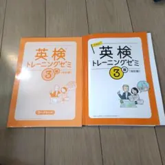 Item thumbnail for item 3919a0da-651c-47e7-9298-179dae3a2af9