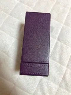 トムフォード 香水ケース　新品未使用のサムネイル