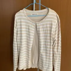 STRAWBERRYーFIELDSアンサンブル