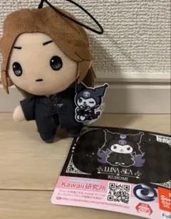 2026年最新】LUNA sea j グッズの人気アイテム - メルカリ