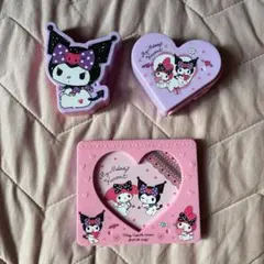 Item thumbnail for item ee8ab809-6024-4643-a567-5361d35e108e