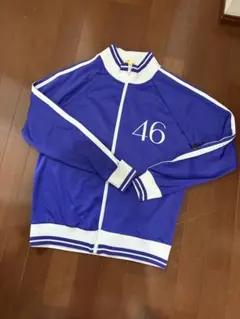 乃木坂46 ジャージ上 山下美月 - メルカリ