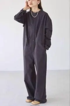 2025年最新】タイプライターシャツコンビネゾンの人気アイテム