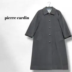 Item thumbnail for item 952ccdd8-a97f-4cae-9565-bf20247cb7f3