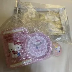 〈激安〉レトロ可愛い　キティー ちゃん　まとめ売り