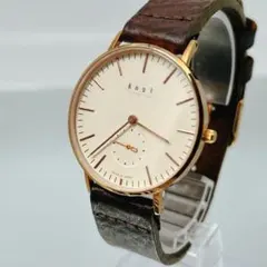 Item thumbnail for item 09d14172-60a3-4dc4-b541-6adc2ce1e8e3