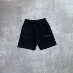 ハーフパンツ ZARA 128