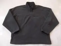 Item thumbnail for item 22acea84-fa29-4d4f-a597-06ead5b9d197