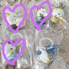 みら様専用 みずがめ いて うお座