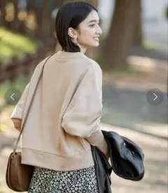 Item thumbnail for item c8447b02-5a80-41ac-a42f-7fb77404f175