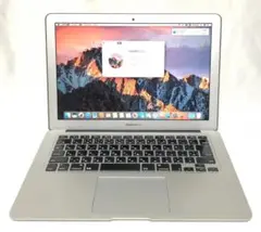 MacBookPro 2011 15インチ CTO ノングレア高解像度液晶モデル MacBookPro 2011 15インチ CTO ノングレア高解像度液晶モデル - メルカリ