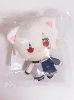 まふまふ まとめ売り 2025年最新】まふまふ まとめ売りの人気アイテム - メルカリ