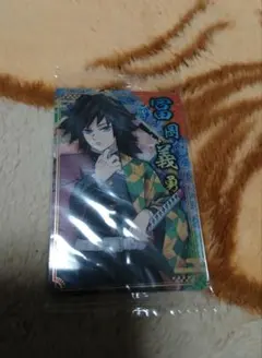 Item thumbnail for item 9b492b7e-c9e3-42f3-a7f3-77b0d6808402