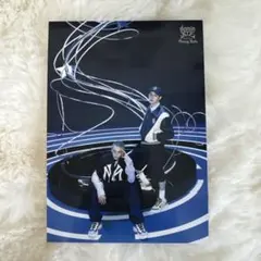 Stray Kids スキズ ユニット ラントレ バンチャン ヒョンジン