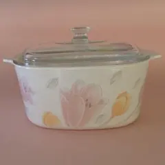 Item thumbnail for item 48c5c101-ac5e-421c-92a7-926985b56286