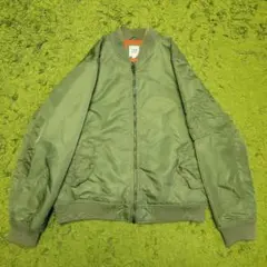 Item thumbnail for item c1c16d77-e19a-485b-ba6b-744d48a190cd