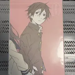 よしだもろへ　同人誌　僕が恋した女の子