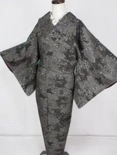 2026年最新】大島紬泥染の人気アイテム - メルカリ