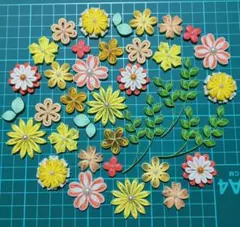 Item thumbnail for item ec295bf9-24be-4991-8efb-04900d5622e4