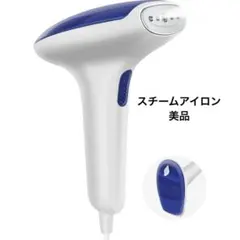 Item thumbnail for item 24c8c3be-dd55-403b-bd41-d5ac70a54bee