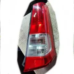 2026年最新】led テール ワゴンrの人気アイテム - メルカリ