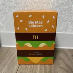 Item thumbnail for item dce630a4-2aed-46d0-aee1-70e79ee3f89d