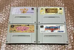 Item thumbnail for item 8ff050d1-ec97-4208-9d12-ceb89387808d