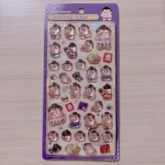 がちゃぴん (★プロフを読んで下さい。)様 リクエスト 3点 まとめ商品