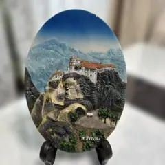 Item thumbnail for item e883164a-b852-40ff-87a1-3816b9ed7d5d