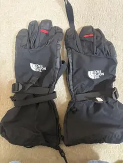 Item thumbnail for item d25ea965-e743-4de5-bbb4-0de5ab88e4f5