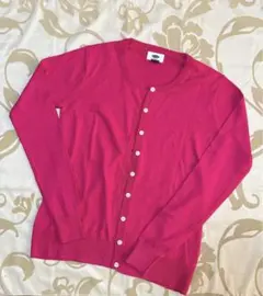 Item thumbnail for item 97552c7a-4127-4088-8dea-1ef39b8e4912