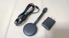 2026年最新】google chromecast第3世代の人気アイテム - メルカリ