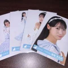 2026年最新】日向坂46 カレンダーの人気アイテム - メルカリ