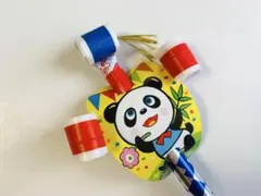 2026年最新】レトロ 鯉のぼりの人気アイテム - メルカリ