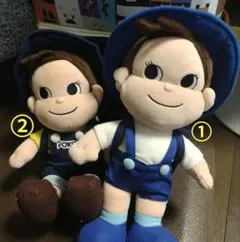 Item thumbnail for item df7bf85d-67b8-45f4-97a0-ff841fd7067f