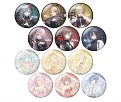 2026年最新】39culture 鏡音レンの人気アイテム - メルカリ