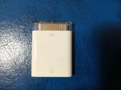 ★純正品　Apple iPad Connection Kit A1362★のサムネイル