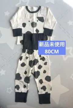 Item thumbnail for item 189a165e-e0fe-4bfe-bda0-643065a354f9