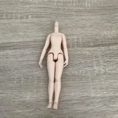 ピュアニーモ お人形遊び