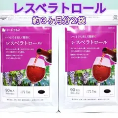 Item thumbnail for item d6134e4c-3603-4662-8d71-b12143824dd4