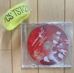 cinema staff / 1st full album + 特典CD【中古】 cinema staff / 1st full album + 特典CD【中古】 - メルカリ