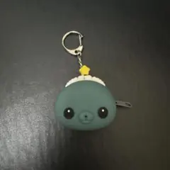 Émile様 リクエスト 2点 まとめ商品